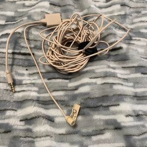 Universal Amazon Brand Microphone